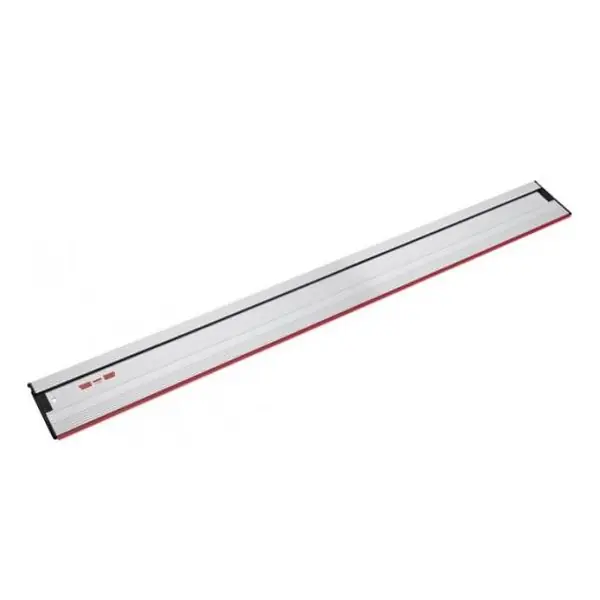 Extra rabatt Styrskena